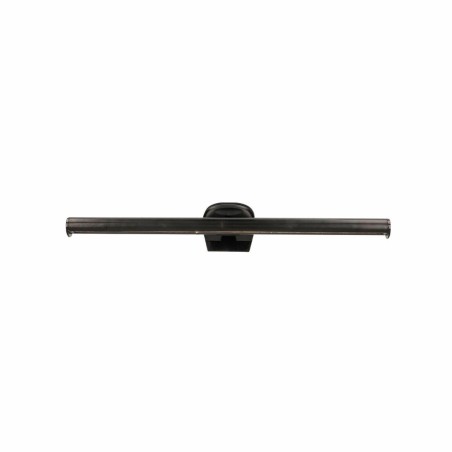 Lampada LED USB KSIX 5 W