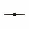 Lampada LED USB KSIX 5 W