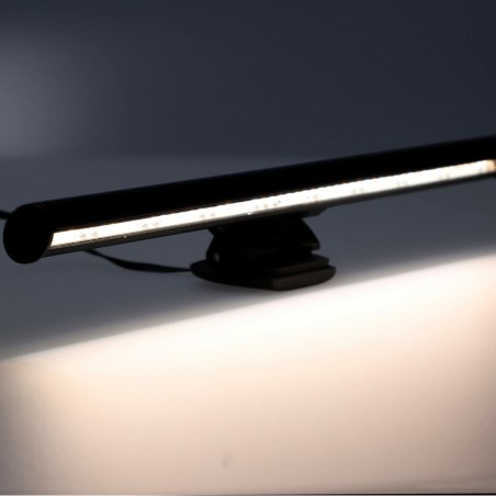 Lampada LED USB KSIX 5 W