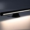 Lampada LED USB KSIX 5 W