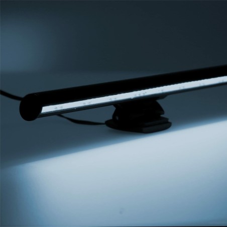Lampada LED USB KSIX 5 W