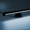 Lampada LED USB KSIX 5 W