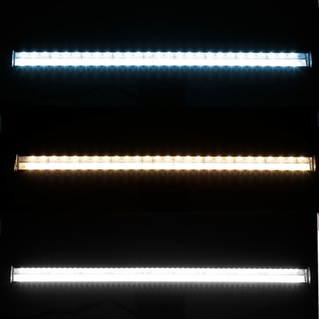 Lampada LED USB KSIX 5 W
