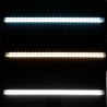 Lampada LED USB KSIX 5 W