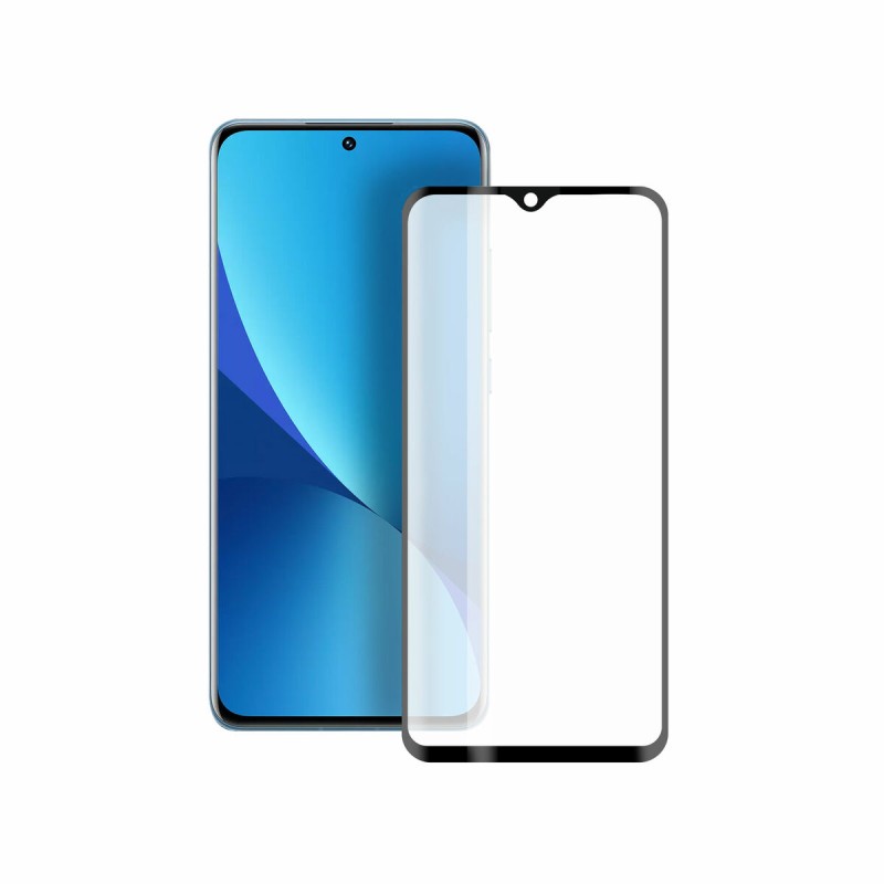 Proteggi Schermo KSIX Xiaomi 12 Proteggi Schermo KSIX Xiaomi 12