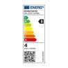 Strisce LED KSIX RGB (10 m)