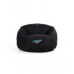 Sedia Gaming Woxter