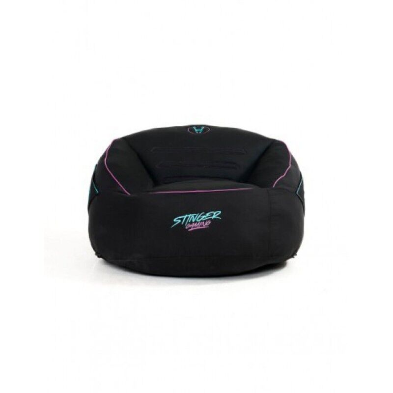 Sedia Gaming Woxter Sedia Gaming Woxter