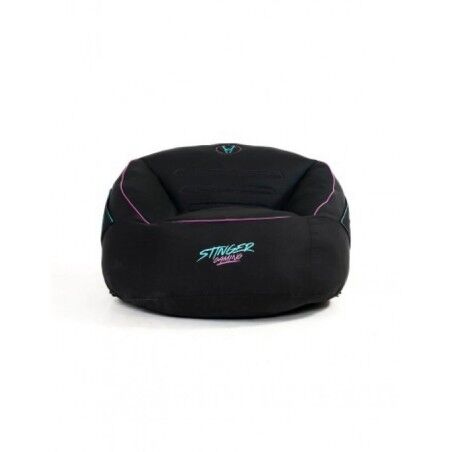 Sedia Gaming Woxter