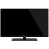 Televisione Panasonic TS32N30AEZ HD 32" LED