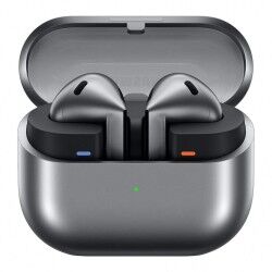 Auricolari Bluetooth Samsung BUDS3 Grigio