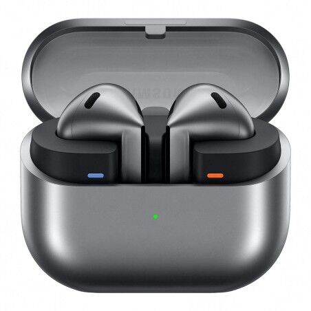 Auricolari Bluetooth Samsung BUDS3 Grigio