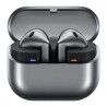 Auricolari Bluetooth Samsung BUDS3 Grigio