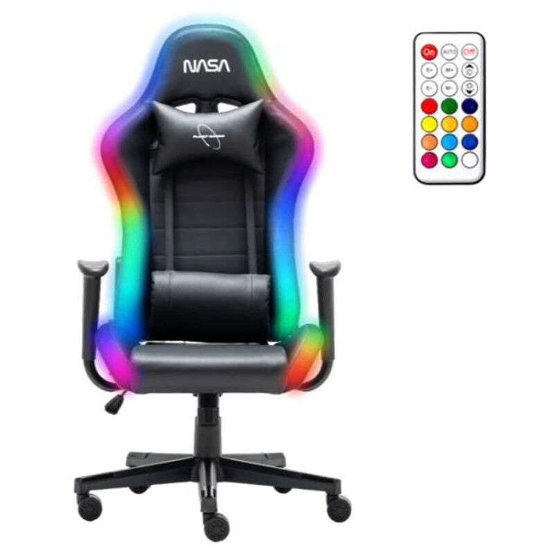 Sedia Gaming NASA NASA-PI047 Sedia Gaming NASA NASA-PI047