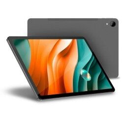 Tablet SPC 97874128N 11" 4 GB RAM Grigio