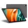 Tablet SPC 97874128N 11" 4 GB RAM Grigio