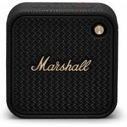 Altoparlante Bluetooth Portatile Marshall Willen II 38 W