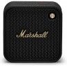 Altoparlante Bluetooth Portatile Marshall Willen II 38 W