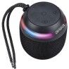 Altoparlante Bluetooth Portatile Aiwa BST-100BK