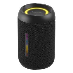 Altoparlante Bluetooth Portatile NGS ROLLERFURIA2TINYBLACK Nero 20 W