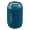 Altoparlante Bluetooth Portatile NGS ROLLERFURIA2TINYBLUE Azzurro 20 W