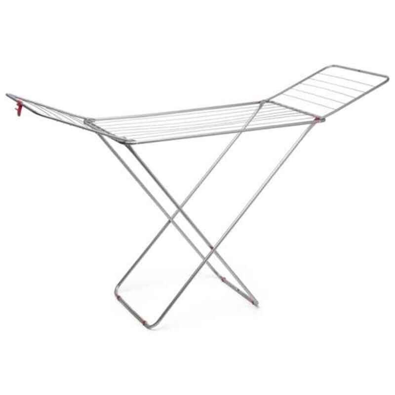 Stendibiancheria Rayen 0333 Acciaio Metallo Plastica Stendibiancheria Rayen 0333 Acciaio Metallo Plastica