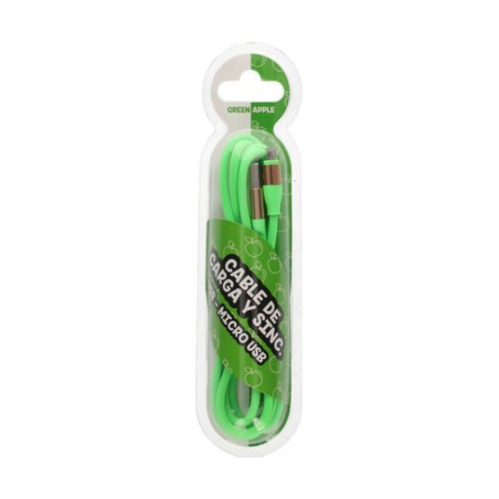 Cavo da USB a Micro USB Contact 1,5 m