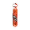 Cavo da USB a Micro USB Contact 1,5 m