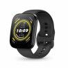 Smartwatch Amazfit BIP5BK Nero