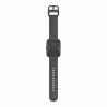 Smartwatch Amazfit BIP5BK Nero