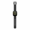 Smartwatch Amazfit BIP5BK Nero