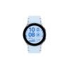 Smartwatch Samsung GALAXY WATCH FE Argentato 1,2" 40 mm