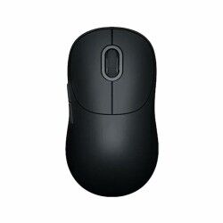 Mouse Xiaomi Mouse 3 Nero