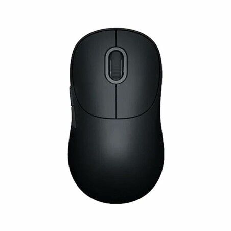 Mouse Xiaomi Mouse 3 Nero