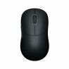 Mouse Xiaomi Mouse 3 Nero