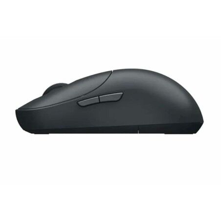 Mouse Xiaomi Mouse 3 Nero