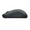 Mouse Xiaomi Mouse 3 Nero
