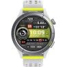 Smartwatch Amazfit W2294TY1N Grigio 1,39"