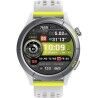 Smartwatch Amazfit W2294TY1N Grigio 1,39"