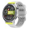 Smartwatch Amazfit W2294TY1N Grigio 1,39"