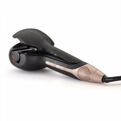 Arricciacapelli Babyliss C1900E