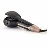 Arricciacapelli Babyliss C1900E