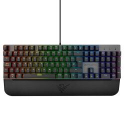Tastiera Phoenix MK1 ELITE Qwerty in Spagnolo