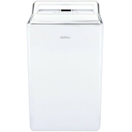 Deumidificatore DAITSU ELECTRIC