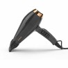 Phon Babyliss 6719DE Nero 2200 W