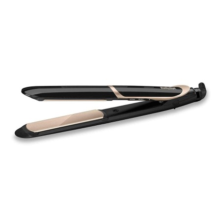 Phon Babyliss 6719DE Nero 2200 W