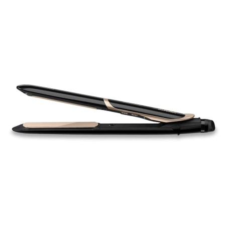 Phon Babyliss 6719DE Nero 2200 W