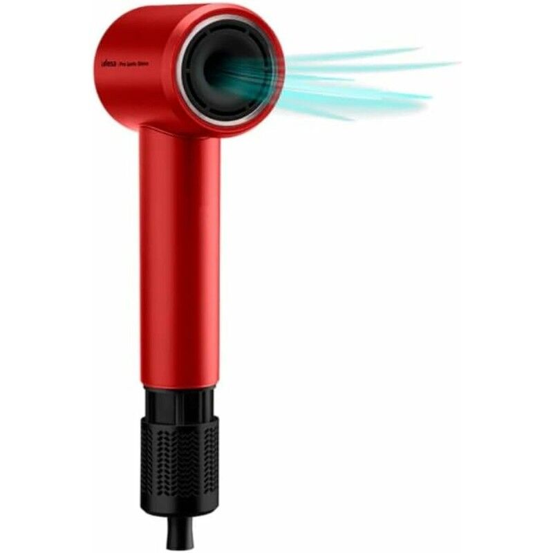 Phon UFESA PRO IONIC-SHINE MOTOR DIGITAL Phon UFESA PRO IONIC-SHINE MOTOR DIGITAL