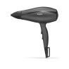 Phon Babyliss 5910E Nero 2000 W