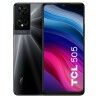 Smartphone TCL 505 6,5" 6 GB RAM 256 GB Grigio ARM Cortex-A53